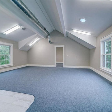 Space is Always a Concern for Any Homeowner, ADU Construction in Bonita