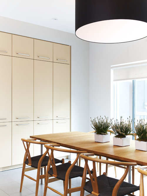 Dining Room Storage Houzz