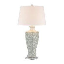 Lamps