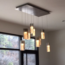 Lighting