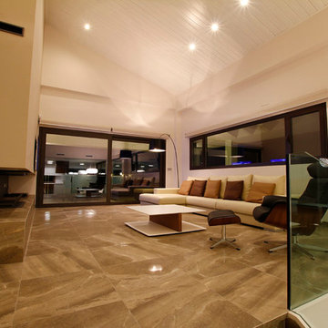CASA C