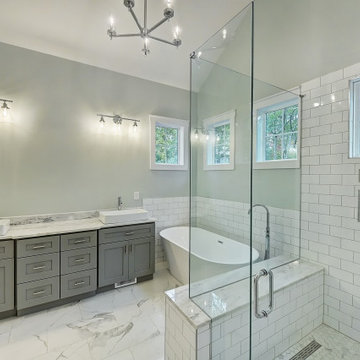 248 Thistle Glen ct.