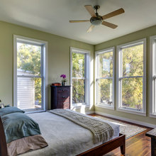 interior colors