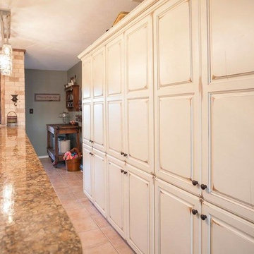StarMark Cabinetry Gallery