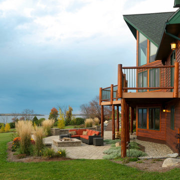 Gathering Place