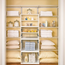 Storage Room