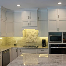 for house