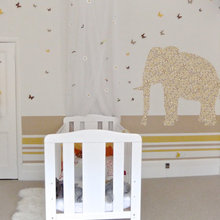 Nursery