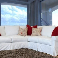 Sofa U Love The Custom Collection Thousand Oaks Ca Us 91362 Custom Collection Sofas Chairs Sectionals