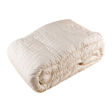 quilt