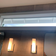 Lighting