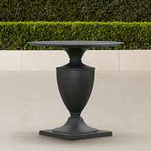Side tables