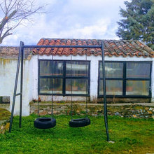 Ideas de palomasastresf