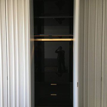 North London House 1