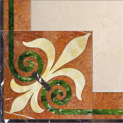 Mozaic Tiles - Products