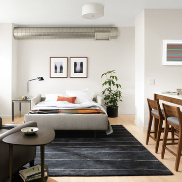 Allston Day & Night Sleeper Sofas