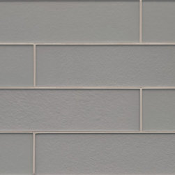 Playful - Tile