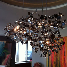 Decor