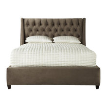 Beds