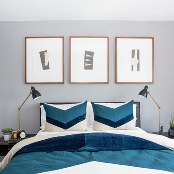 Brooklyn Modern