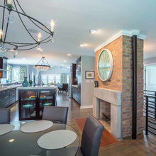 Whole house