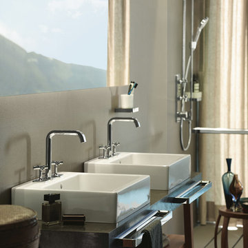Hansgrohe