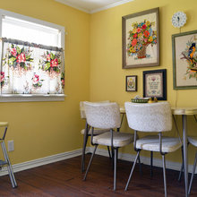 Decorating Ideas