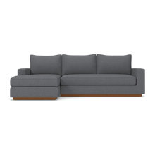 New Sofa
