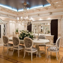 Ceilings
