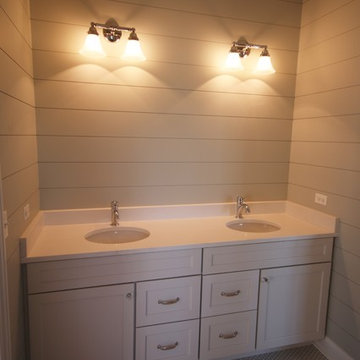 Matthies Builders Inc.