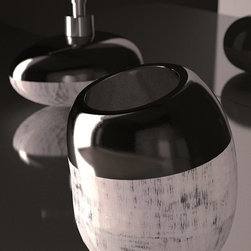 Bathroom Sets - Bathroom Accessories