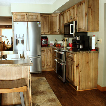 Cumberland Country Kitchen