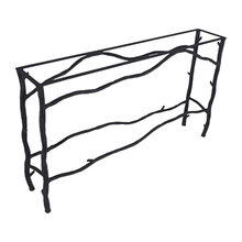 slab table