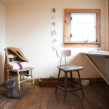 Office Ideas