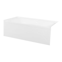 Kingston Brass Bath Tubs - Products