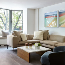 Furniture Remodel Ideas