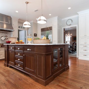 Ayers Kitchen 2