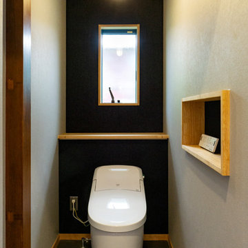 nicori house