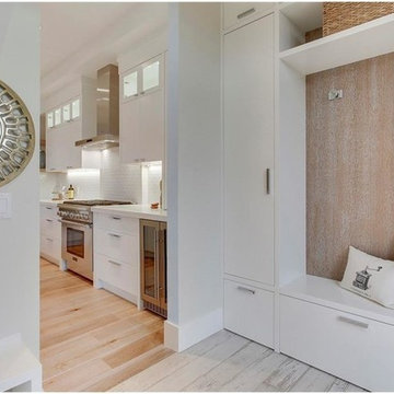 24a ST SW