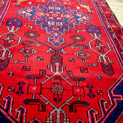 GRAND RUG  SALE - Products