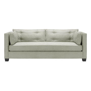 SOFA STYLES