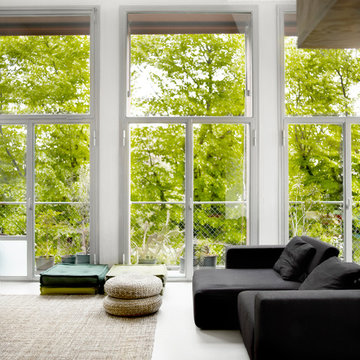 Loft Cascia