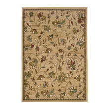 RUGS