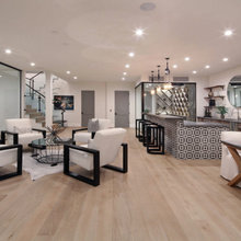 Dream house