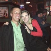 Rachel Ryan's photo