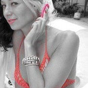 Aylins foto