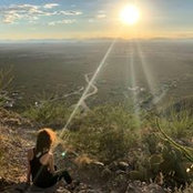 Kendra Hahn's photo