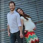 Corinne Barney's photo