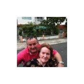 Luis Bevilacqua's photo