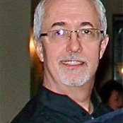 Russ Starrett's photo